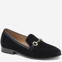 Ali Bit Loafer image number null