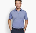 XC4&reg; Performance Polo image number null