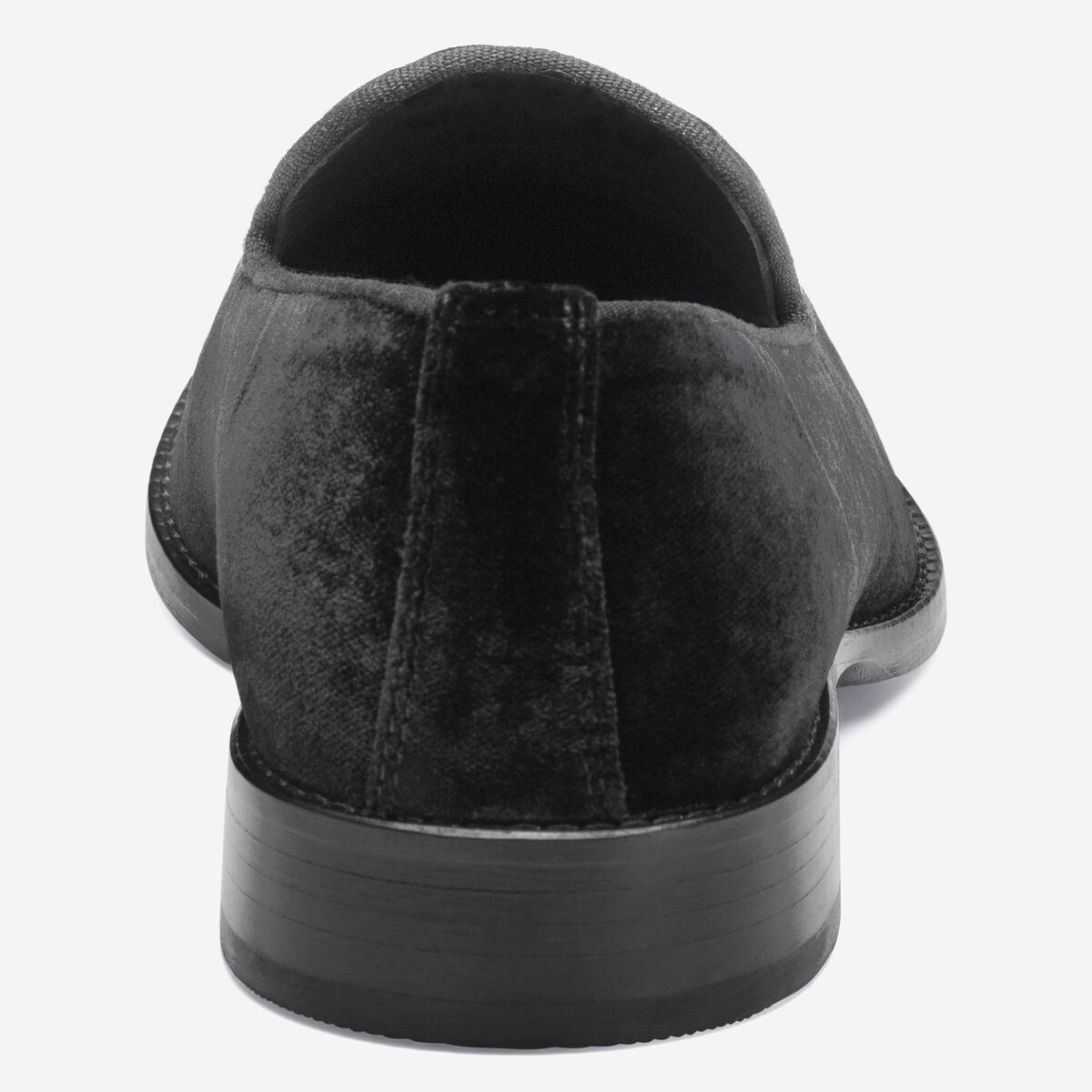 Gavney Slip-On Loafer image number null