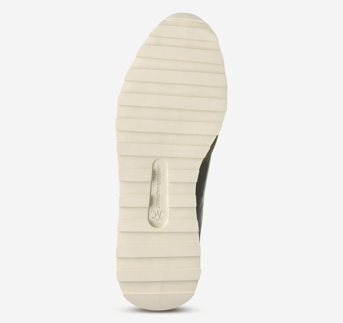 Piper T-Toe Lace-Up image number null