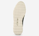 Piper T-Toe Lace-Up image number null
