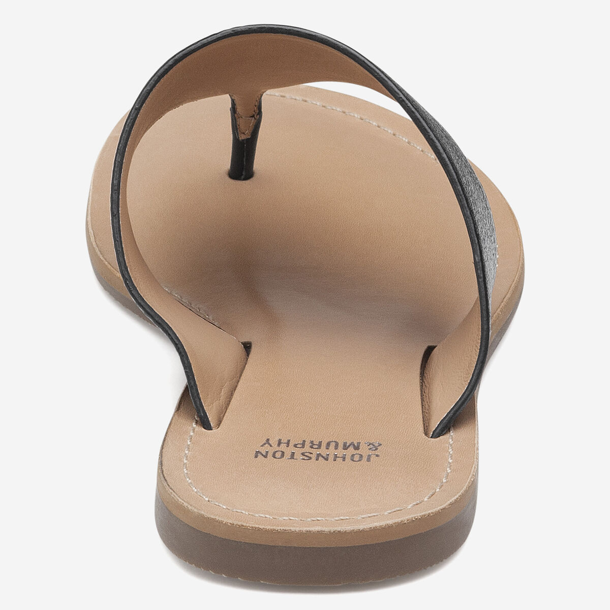 Bronwyn image number null