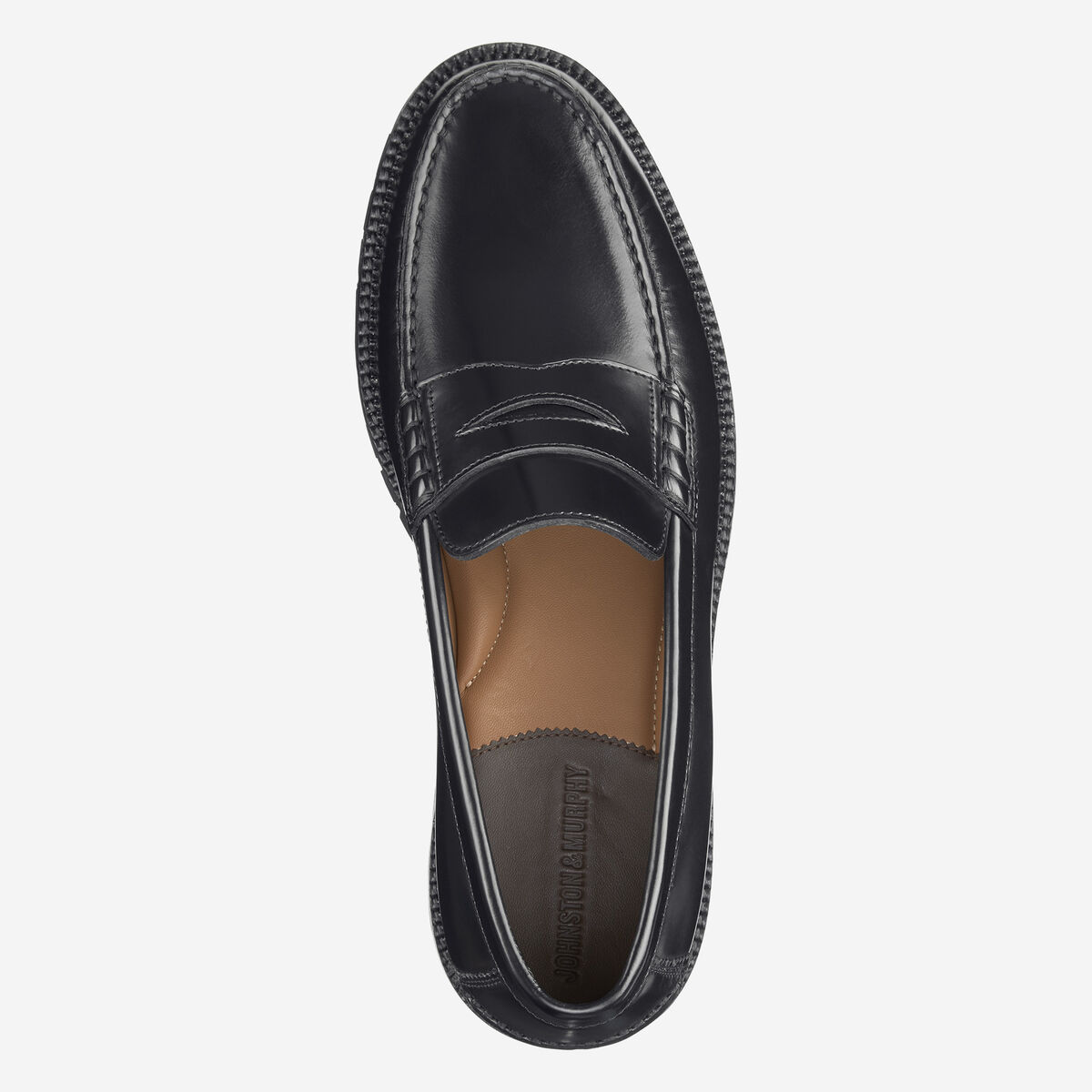 Donnell Penny Loafer image number null