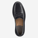 Donnell Penny Loafer image number null