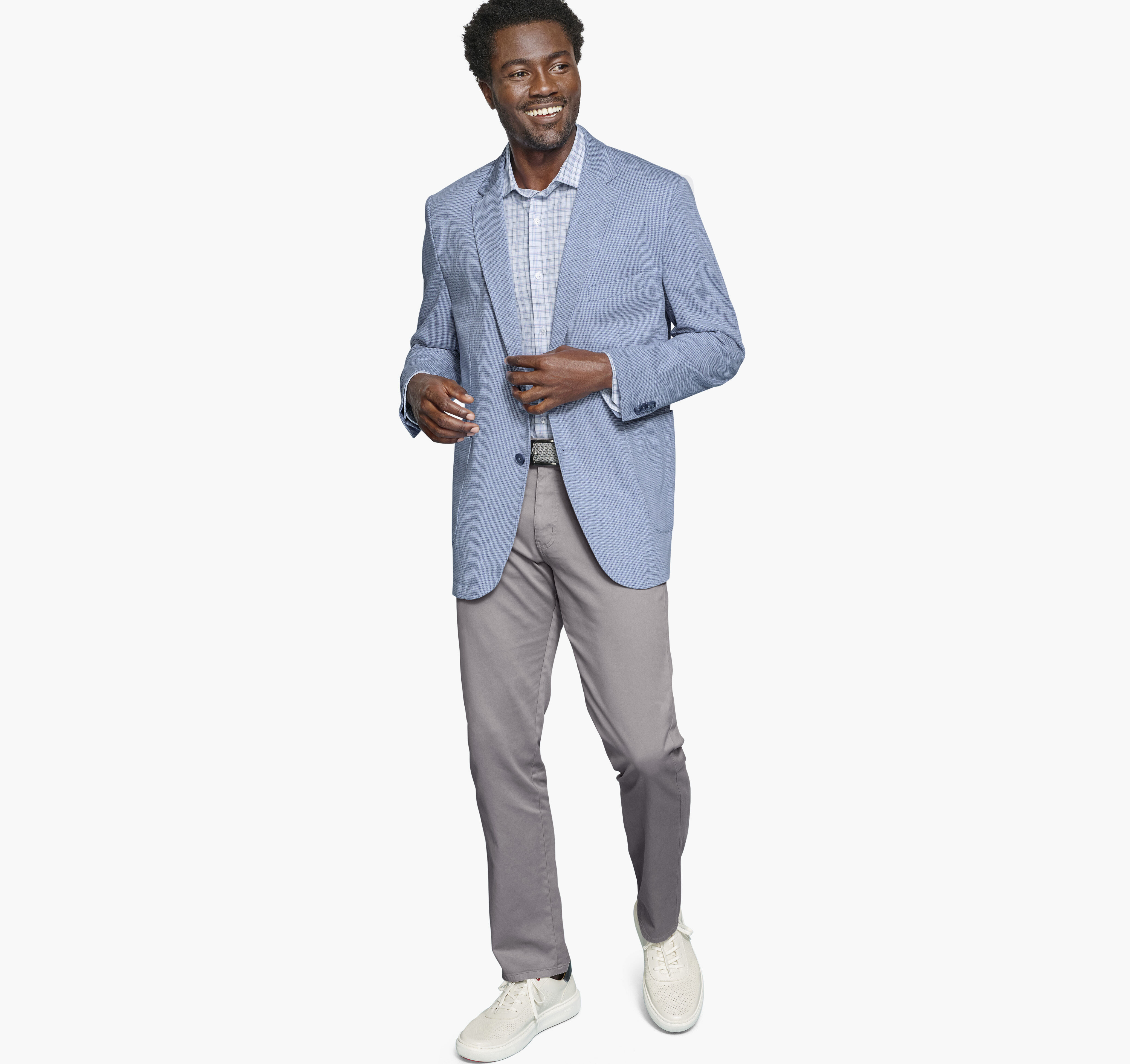 BUMP OF CHICKEN ジャケット XL Bump of Chicken - RAY - BUMP OF CHICKEN - Amazon.com Music