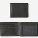 Rhodes 2-in-1 Billfold Wallet image number null