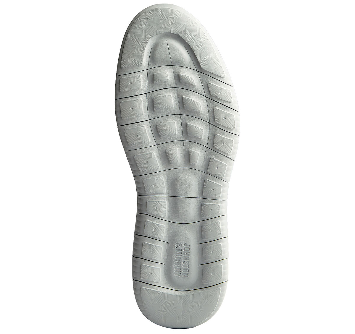 Amherst Knit U-Throat image number null