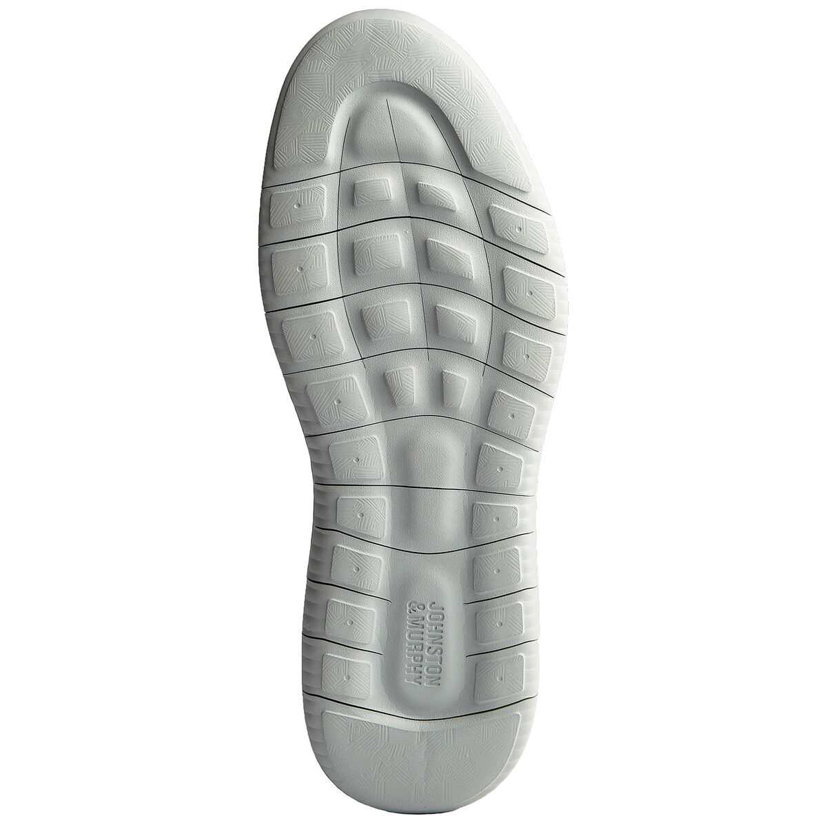 Amherst Knit U-Throat image number null