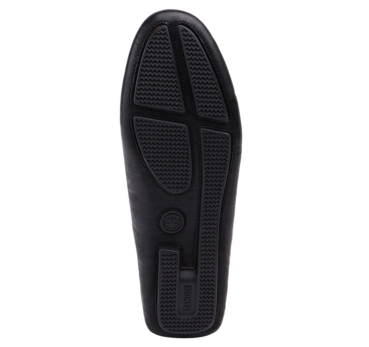 Maggie Penny image number null