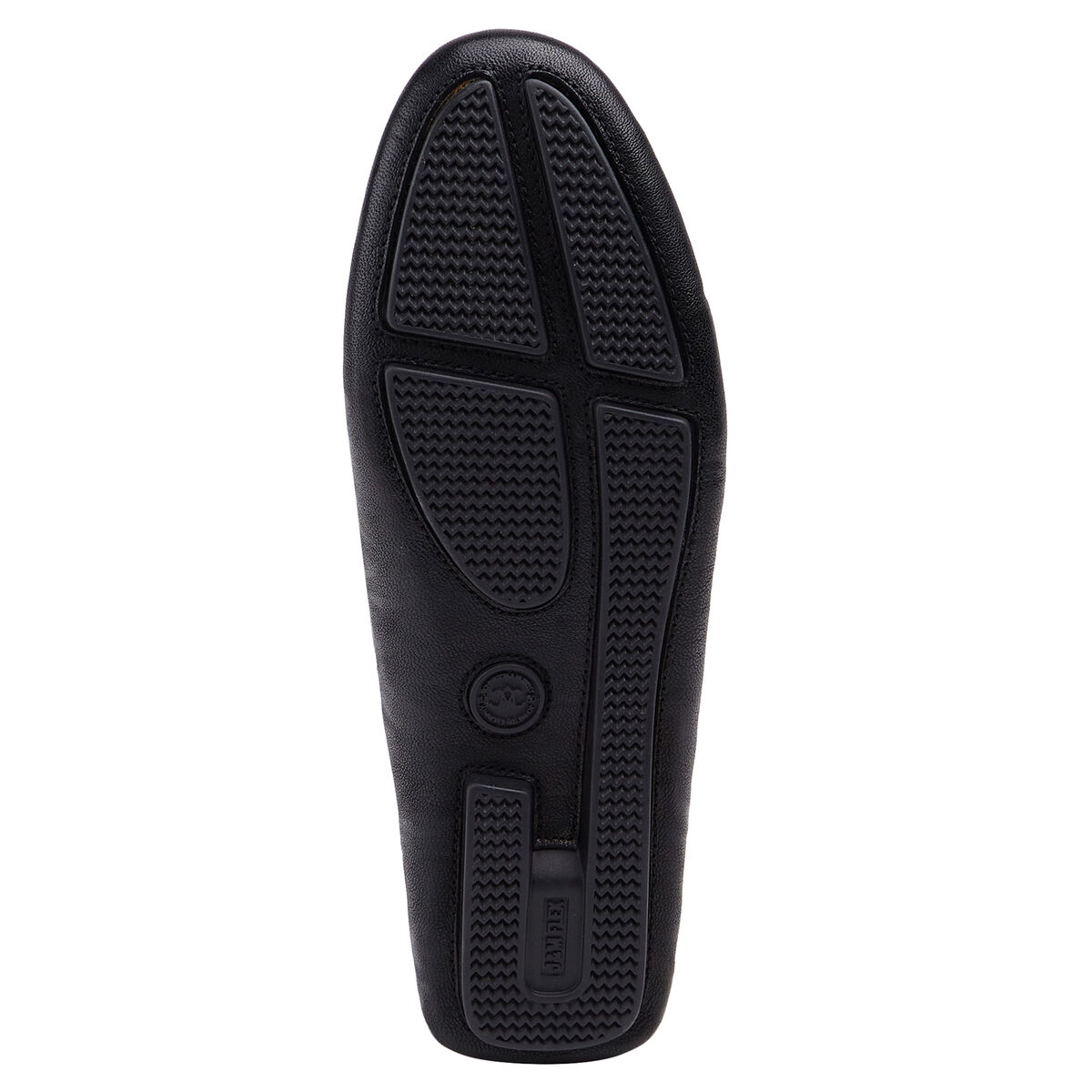 Maggie Penny image number null