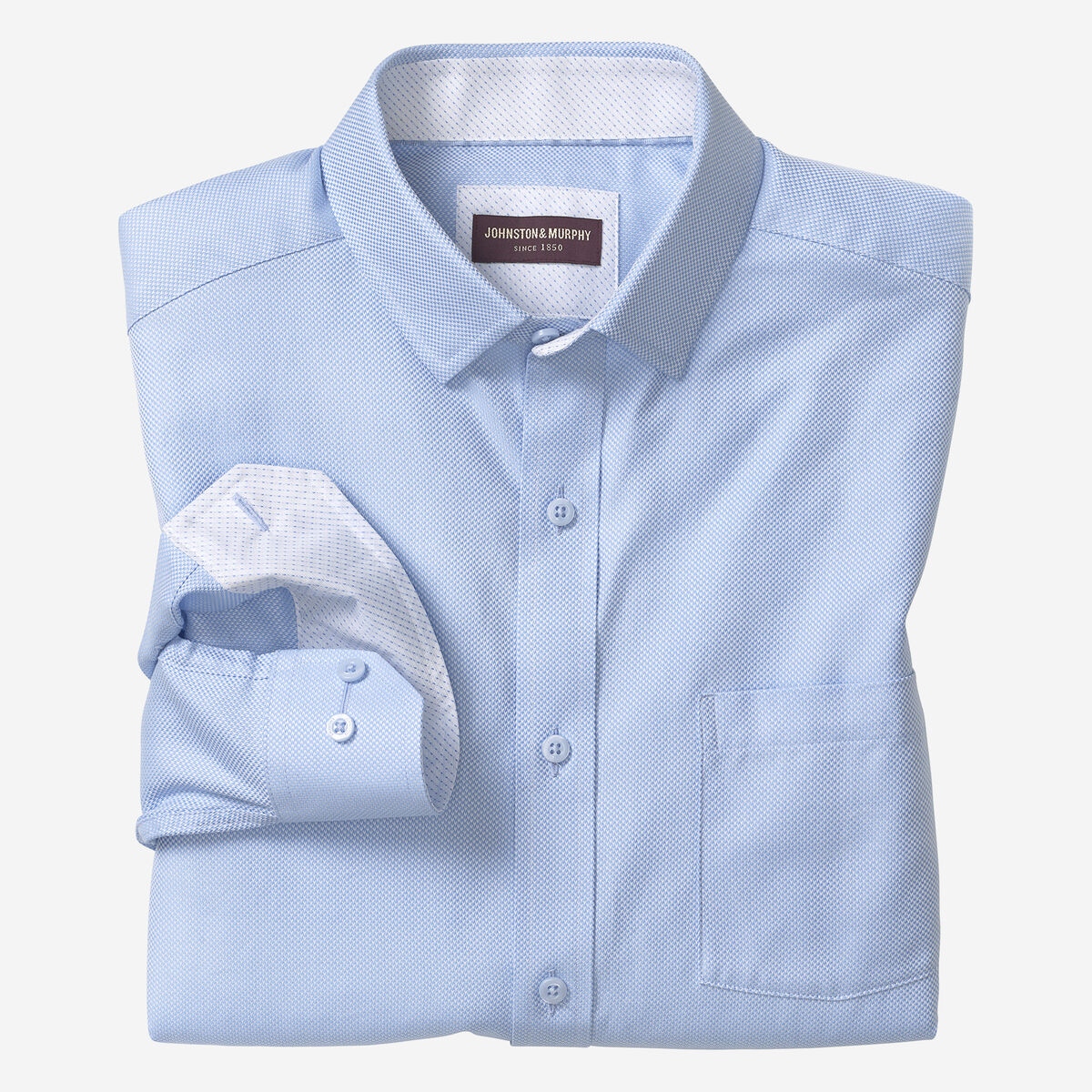 Premium Cotton Shirts image number null