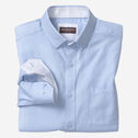 Premium Cotton Shirts image number null