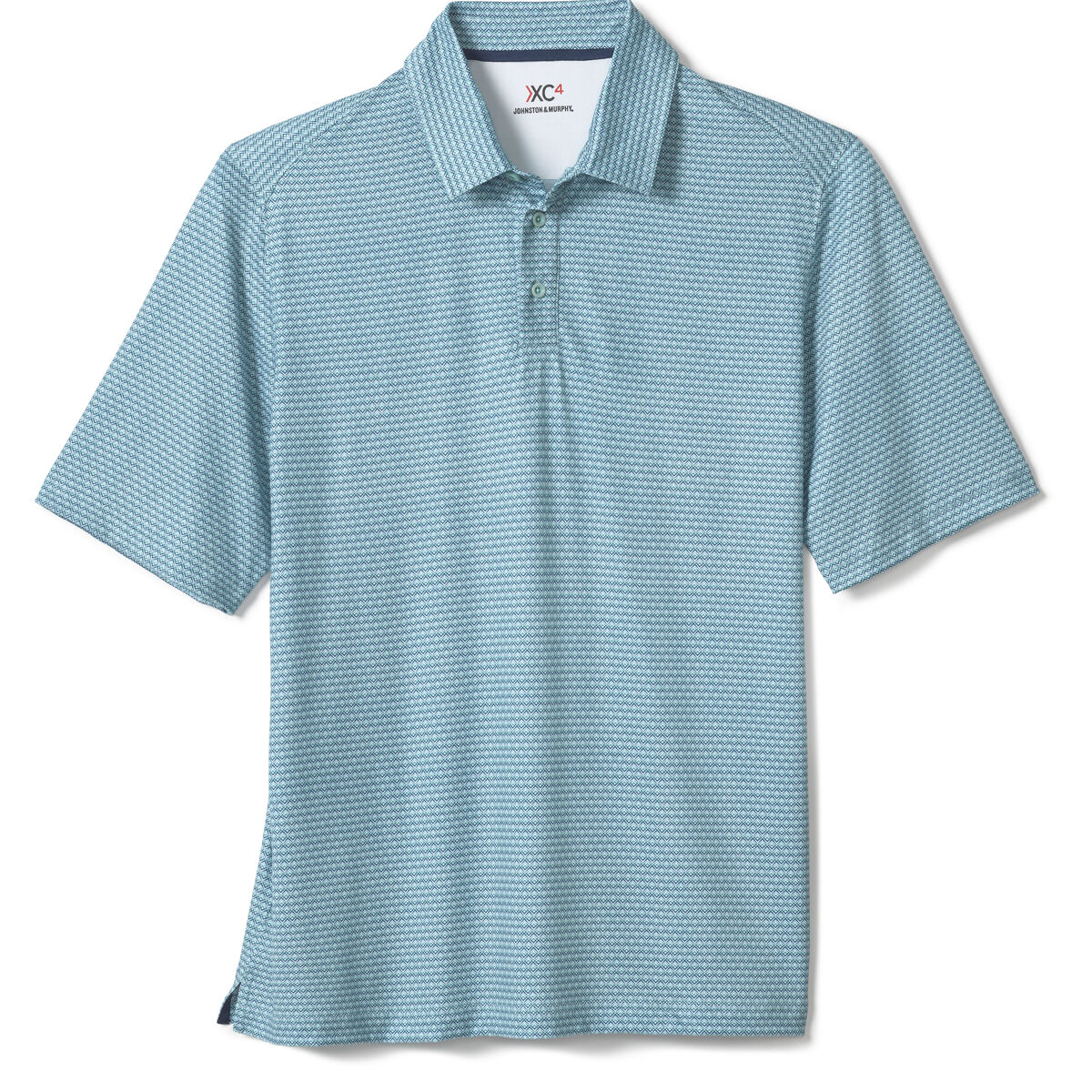 XC4® Performance Polo image number null