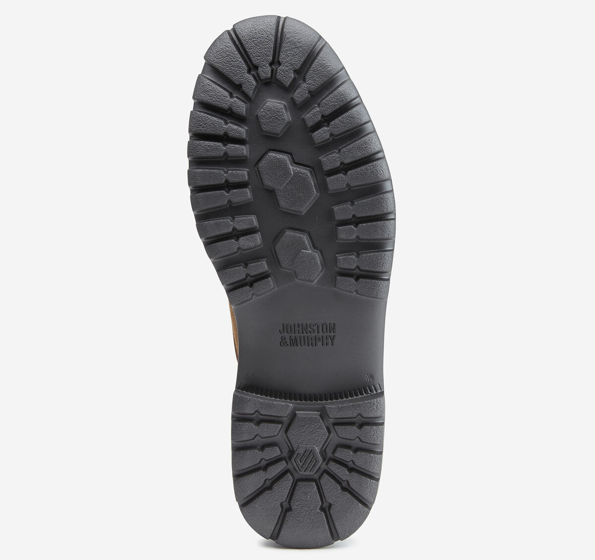 Kelton Plain Toe Boot image number null