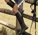 Grace Riding Boot image number null