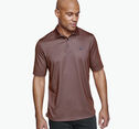 XC4&reg; Performance Gingham Polos + Cool Degree&trade; image number null