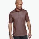 XC4® Performance Gingham Polos + Cool Degree™ image number null