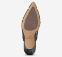 Lindsey Cut-Out Slingback image number null