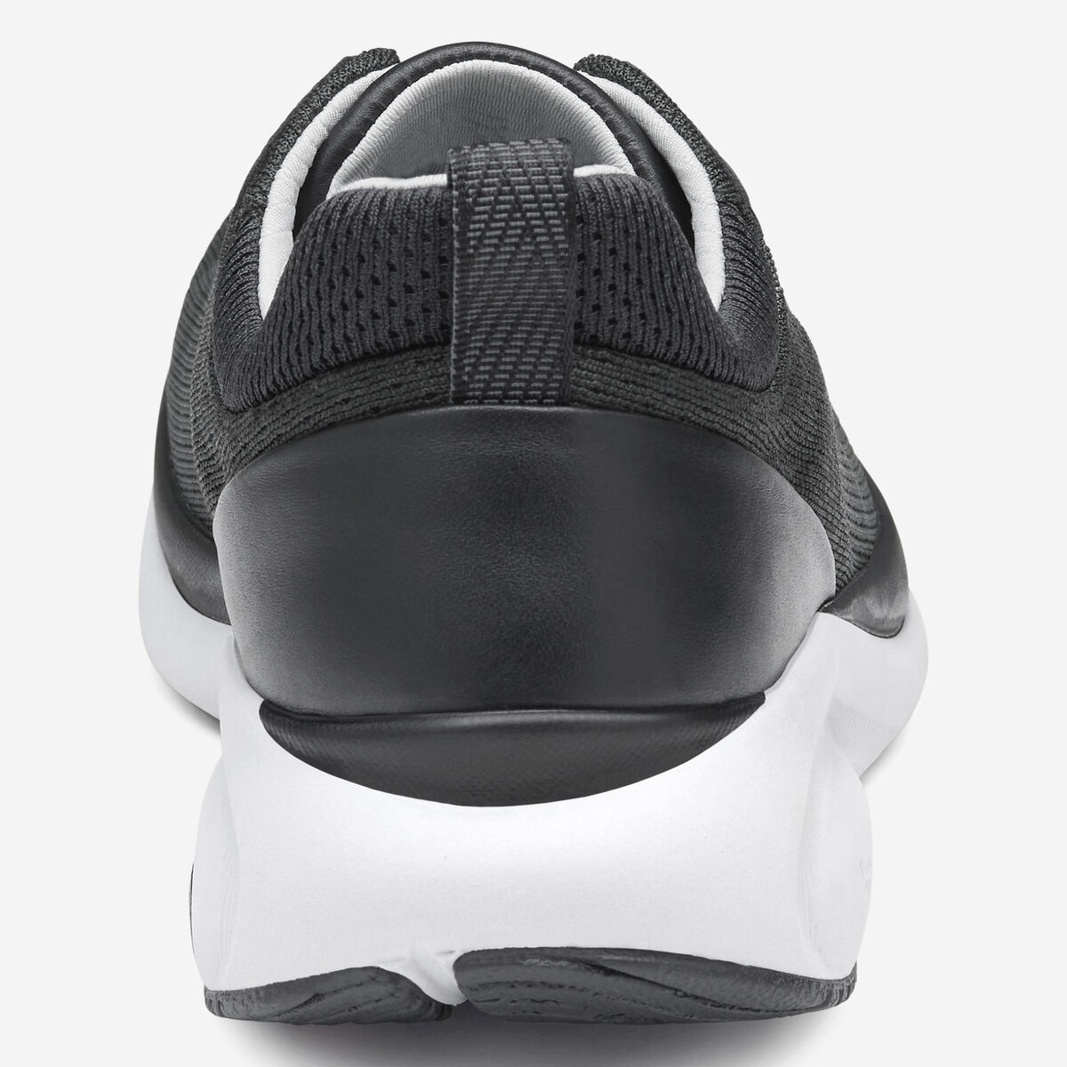 XC4® TR4-Sport Hybrid image number null