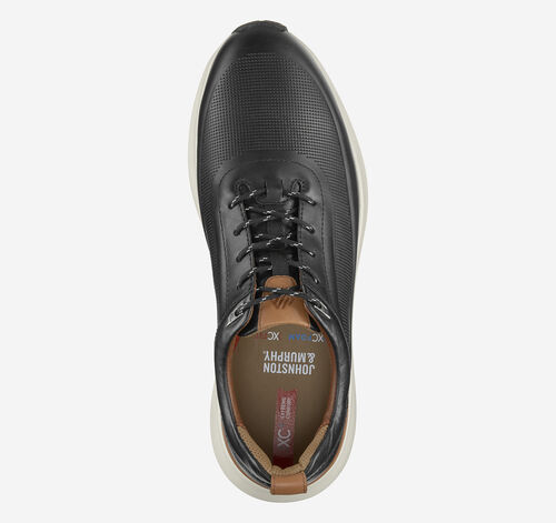 Declan Ware Shop Declan Collection at Johnston & Murphy