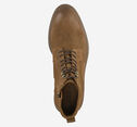 Barrett Plain Toe Boot image number null