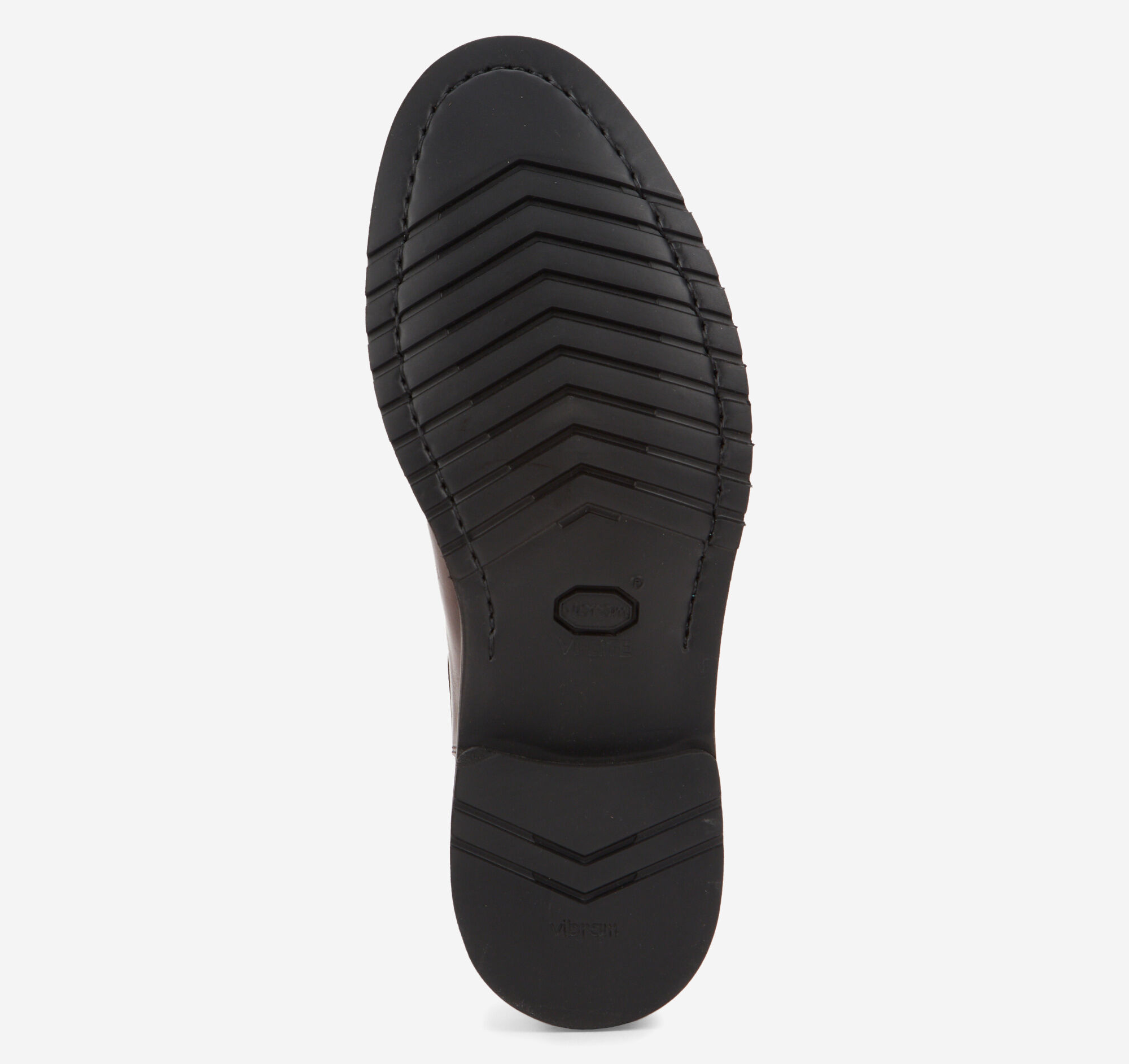 Men's Hartford Chelsea Boot | Johnston & Murphy