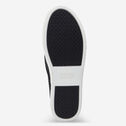 Tyler Laser-Weave Slip-On image number null