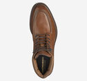 Hartford Moc-Toe Boot image number null