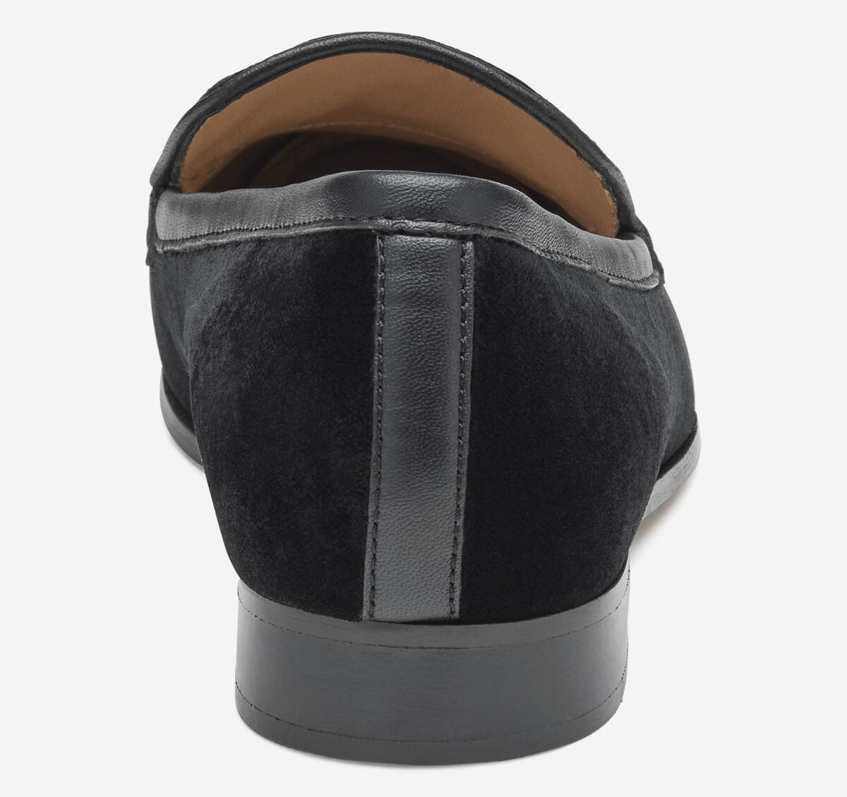 Ali Bit Loafer image number null