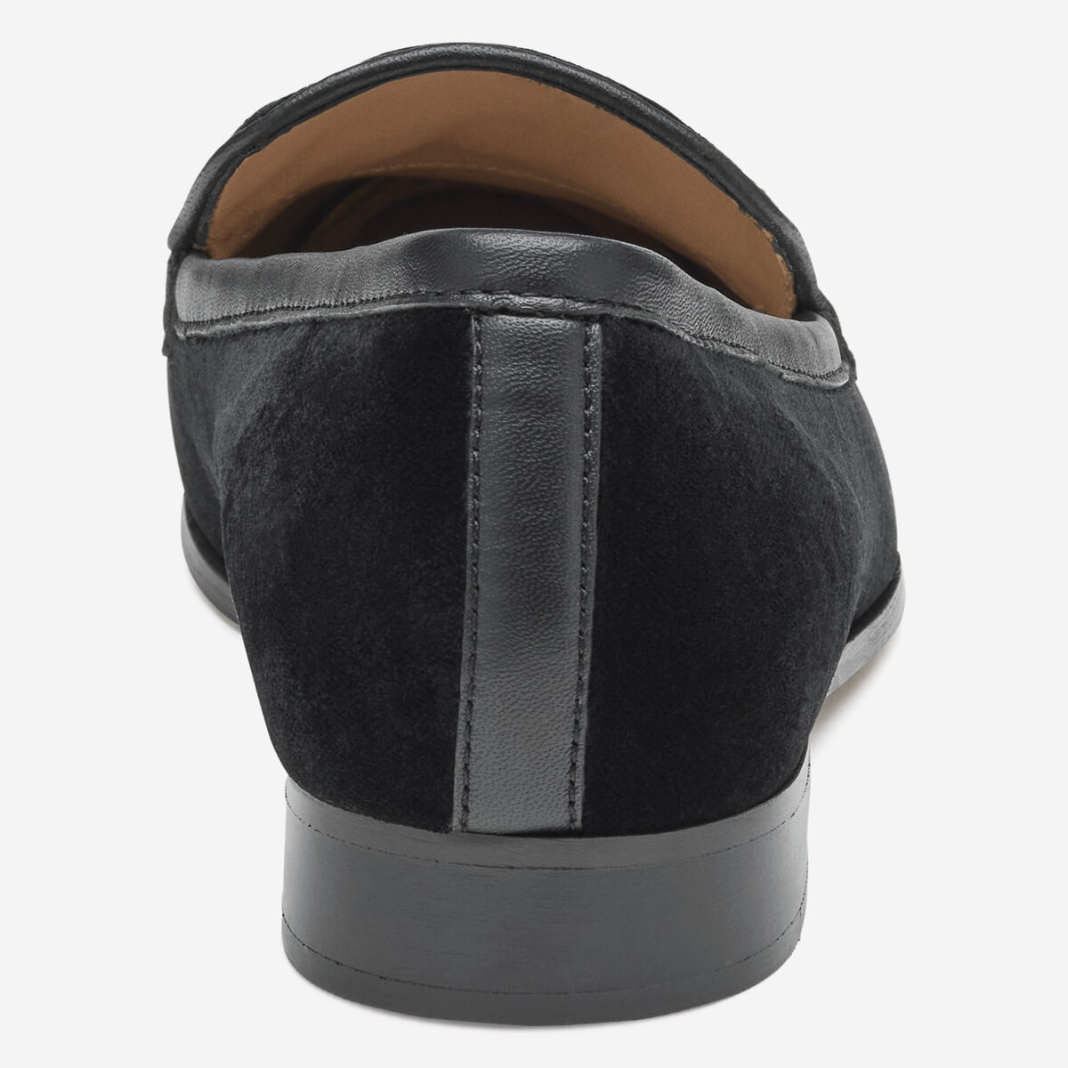 Ali Bit Loafer image number null