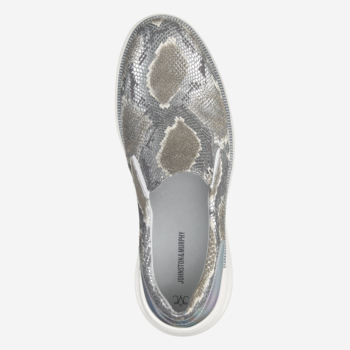 Emery Slip-On image number null