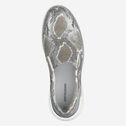 Emery Slip-On image number null
