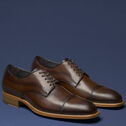 Kingston Cap Toe image number null