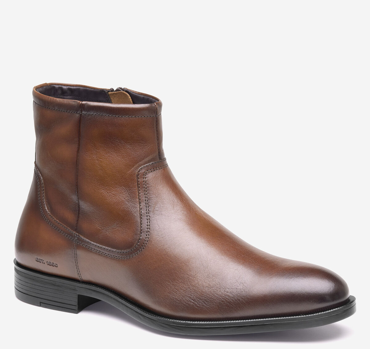 Conlin Inside-Zip Boot image number null