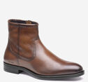Conlin Inside-Zip Boot image number null