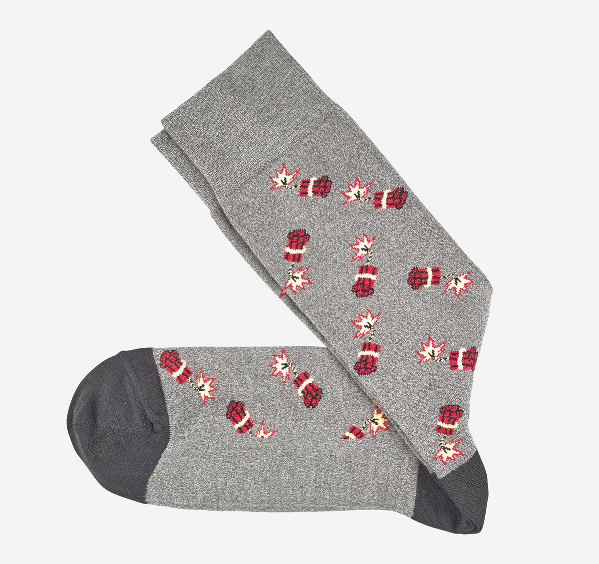 Novelty Socks image number null