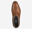 Brody Chelsea Boot image number null