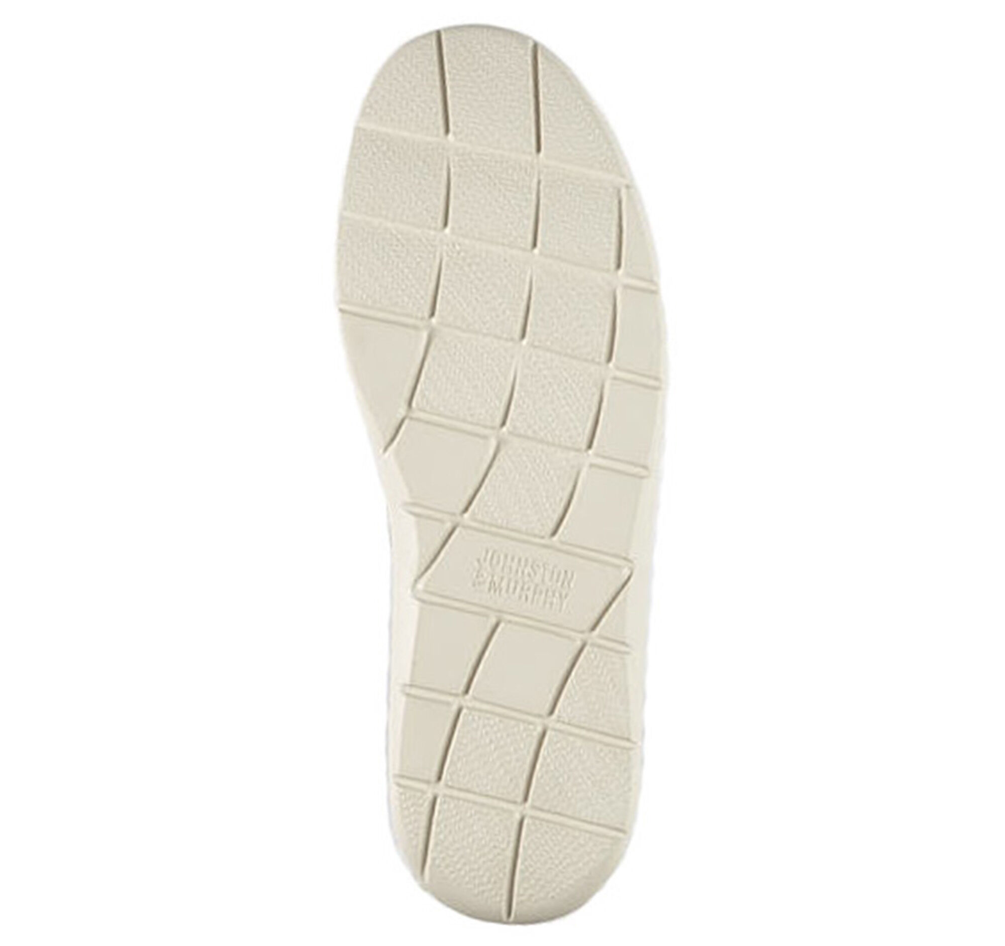 johnston and murphy moc toe