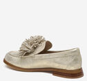 Gillian Pom-Pom Loafer image number null