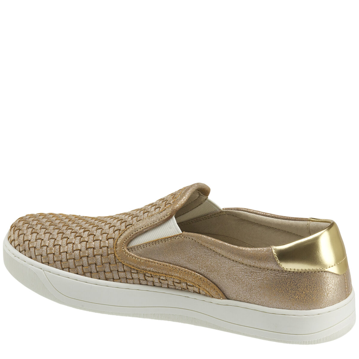 Elaina image number null