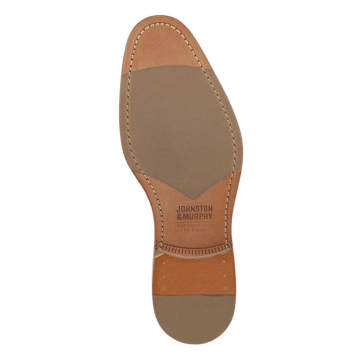 Whitman Double Monk Strap image number null