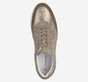 Piper Lace-Up image number null