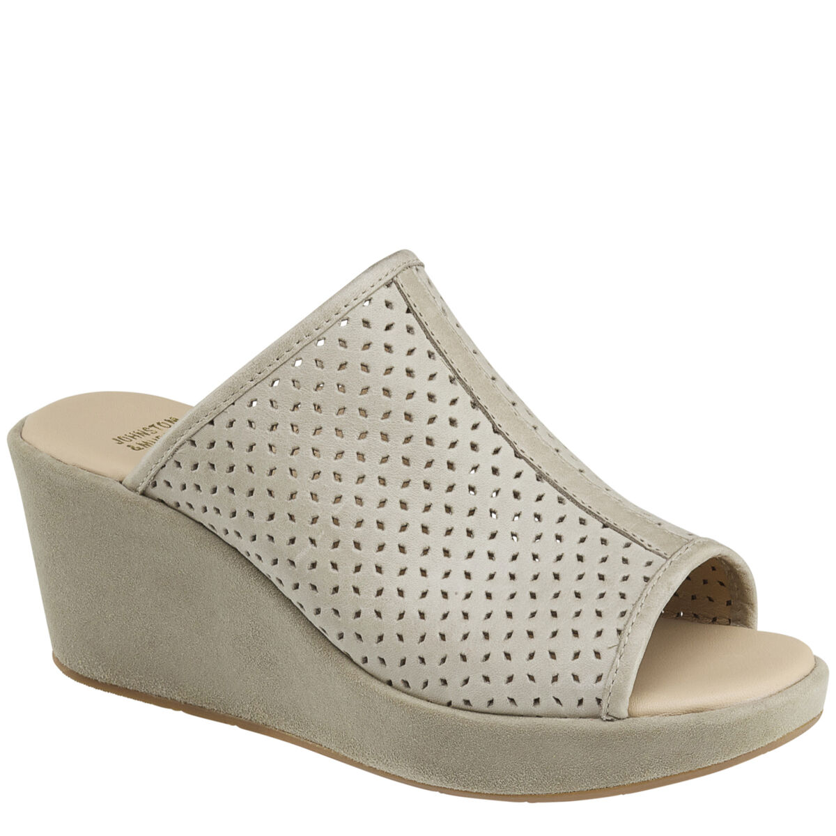 Delaney Perfed Slide image number null