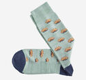 Space Dyed Socks image number null