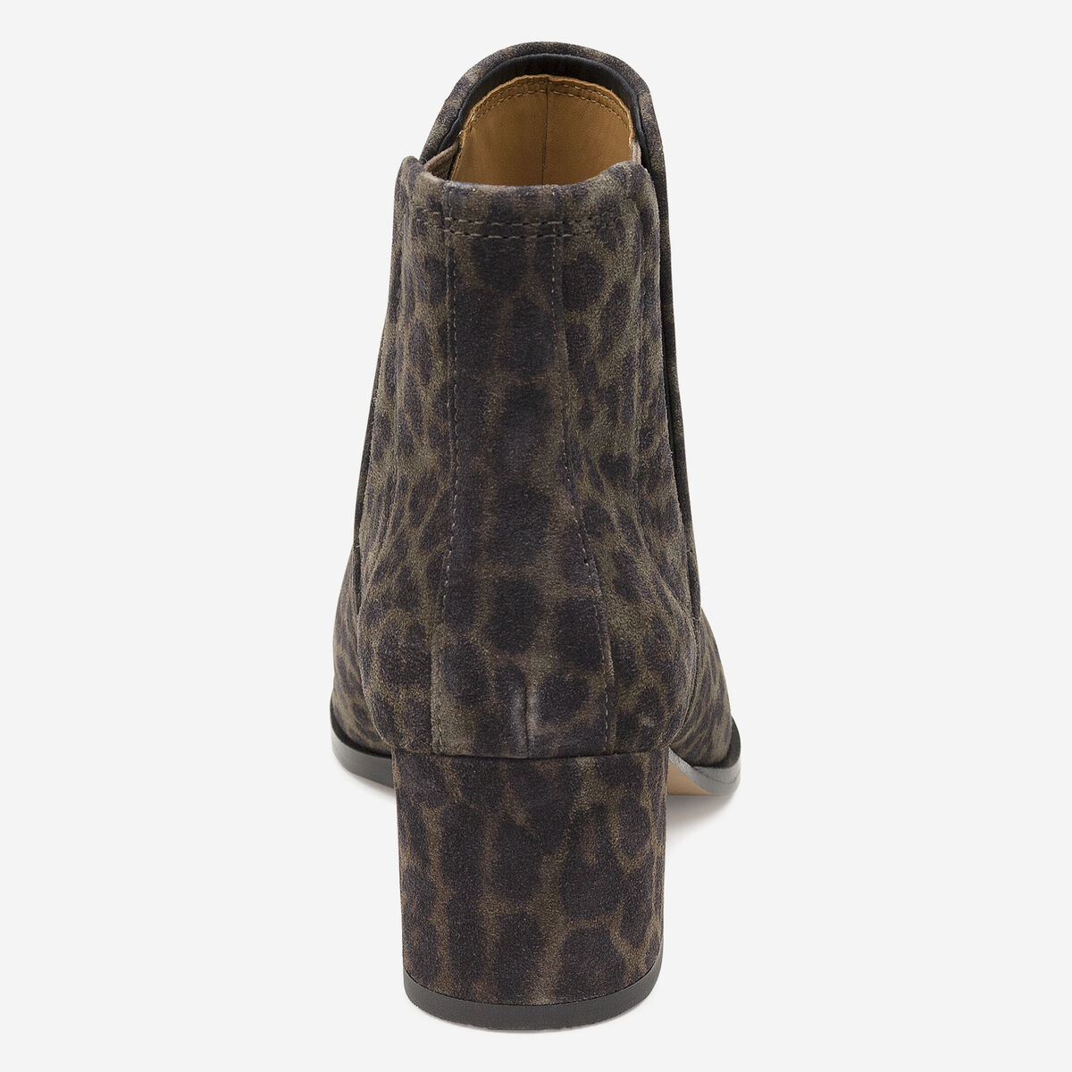 Trista Chelsea image number null