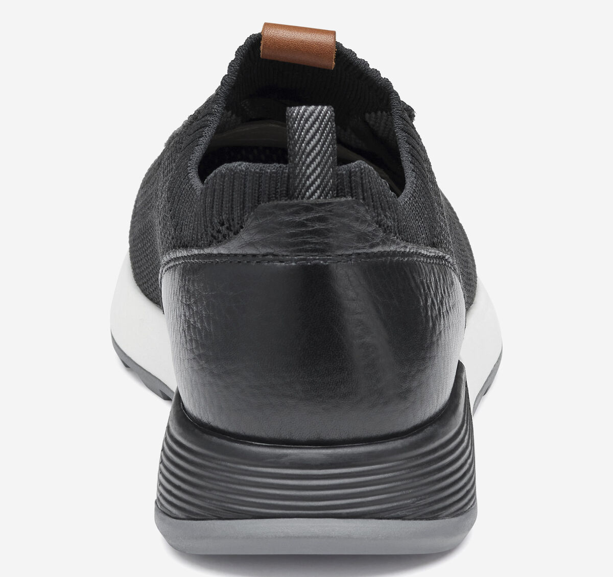 Kinnon Knit Jogger image number null