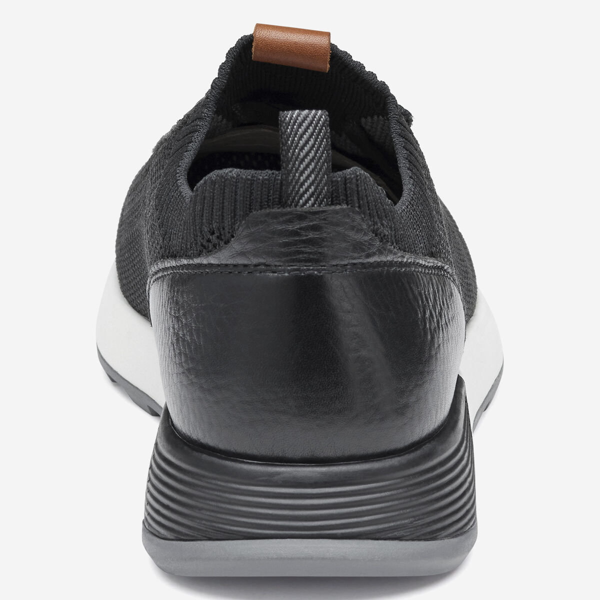 Kinnon Knit Jogger image number null