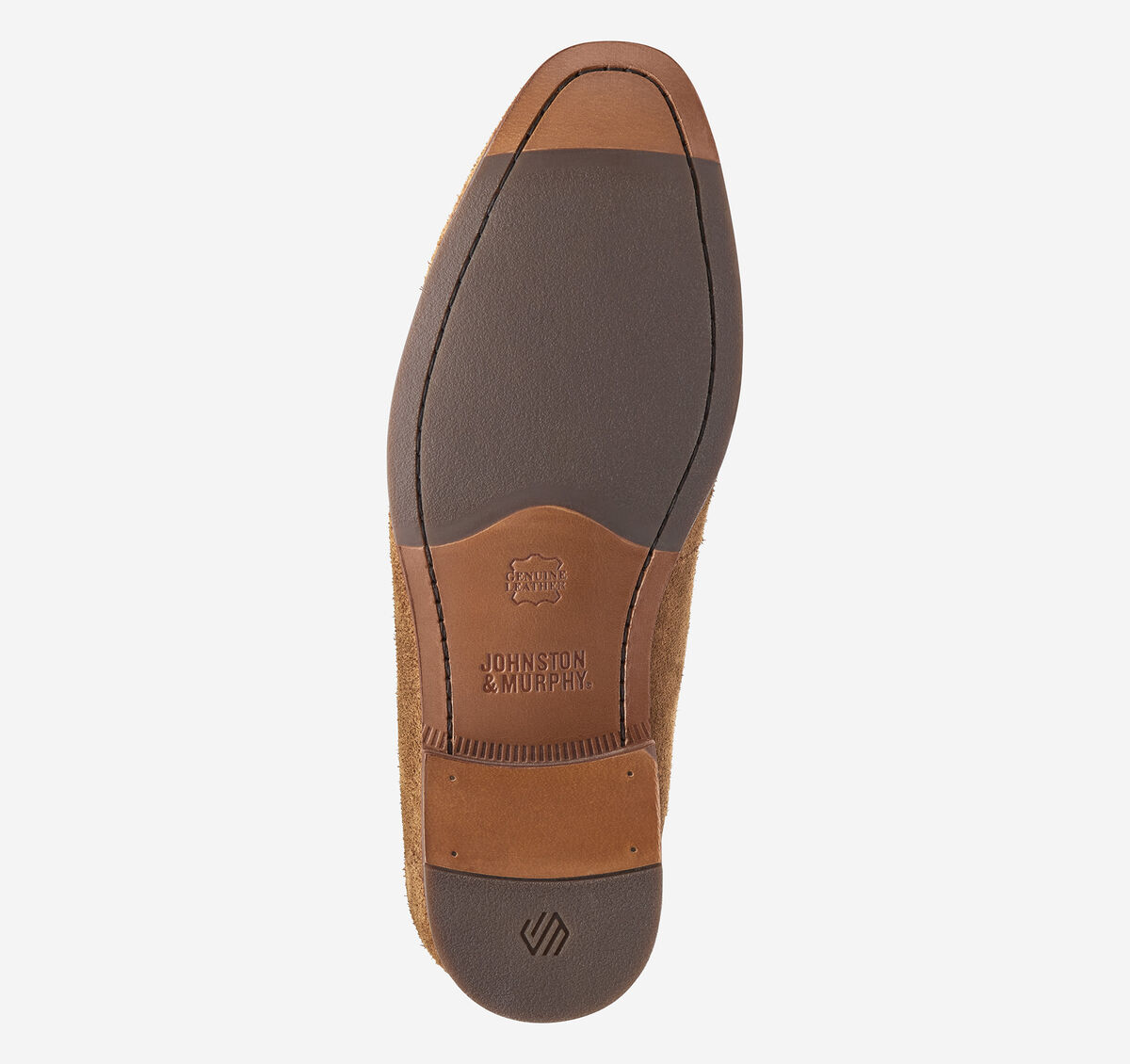 Higgins Bit Loafer image number null