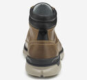 XC4&reg; Tanner Plain Toe Boot image number null