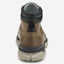 XC4&reg; Tanner Plain Toe Boot image number null